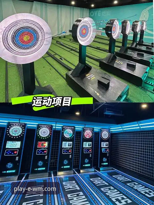 完美体育真人娱乐 完美体育真人娱乐平台详解:一站式体育娱乐新体验