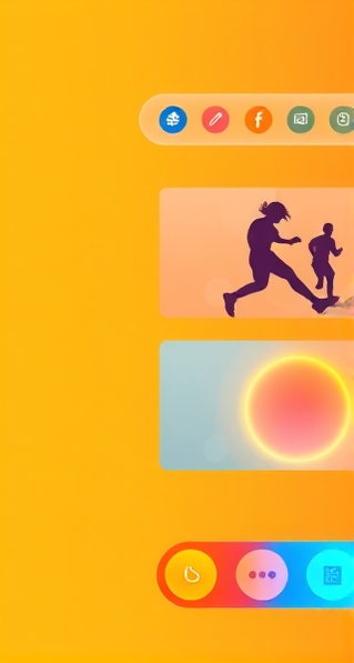 智启未来，即刻下载