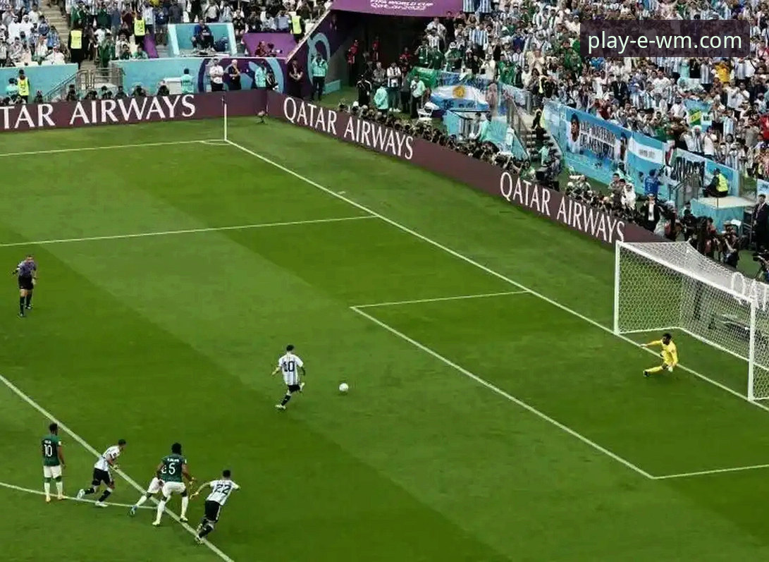 阿根廷5-0友谊赛大捷与完美体育平台v3.0.0观赛体验深度评测