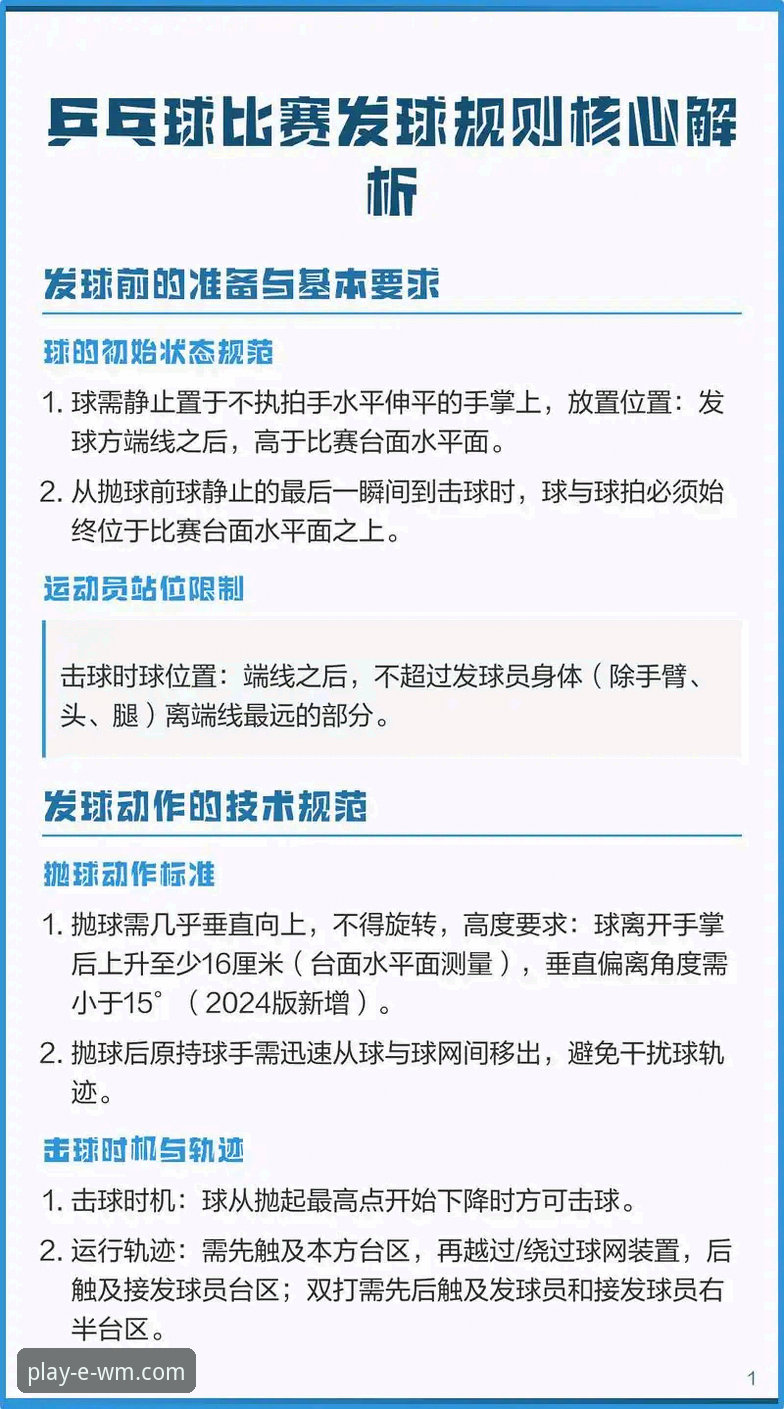 揭秘完美体育平台靠谱吗：新手必看的完整教程与真实体验
