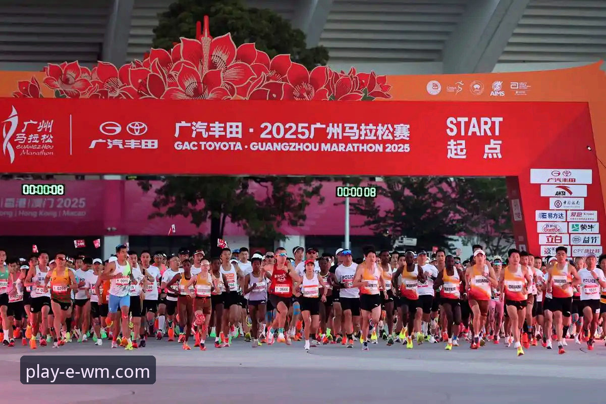 最新动态：完美体育平台一站式体验全面升级，2025新版带来流畅赛事与多元游戏