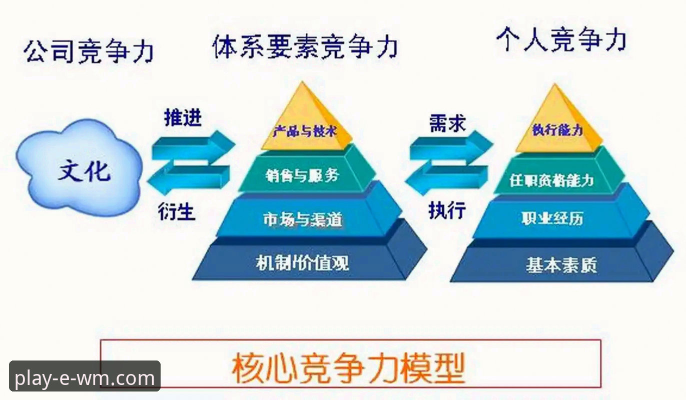完美体育多元游戏 7大核心优势:完美体育多元游戏如何重塑体育娱乐新体验
