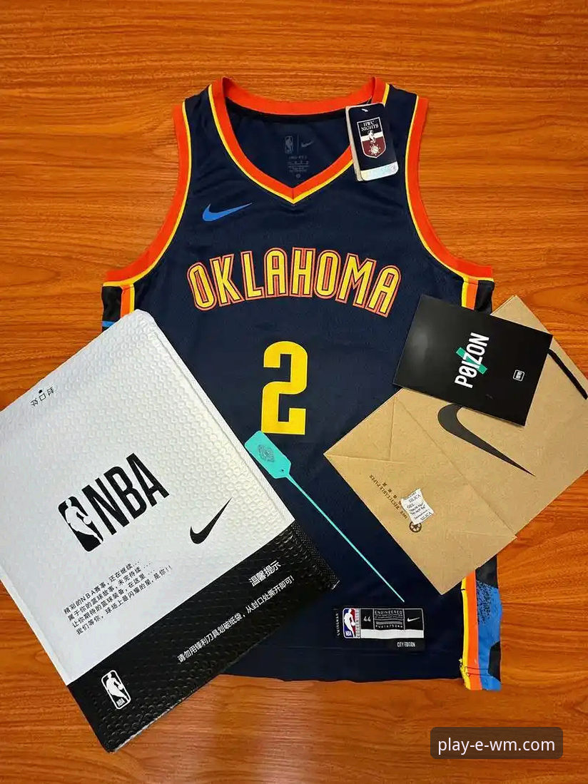 亚历山大47分加时制胜：一场战术博弈与球星价值的全面解析