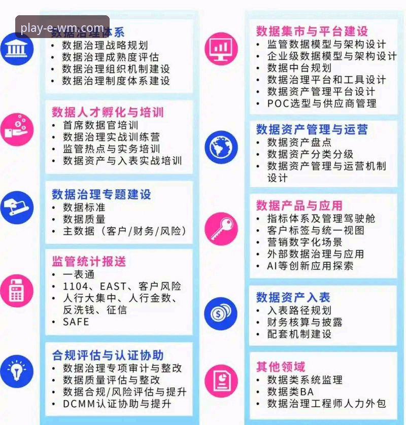 完美体育平台2025新版：3大核心优势与2个关键数据洞察