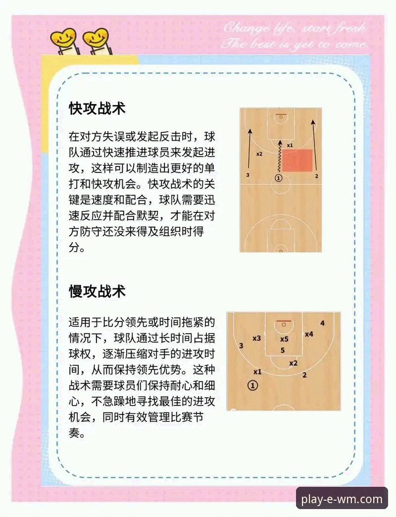 湖人锁定季后赛操作教程：从完美体育平台看懂西部格局变化