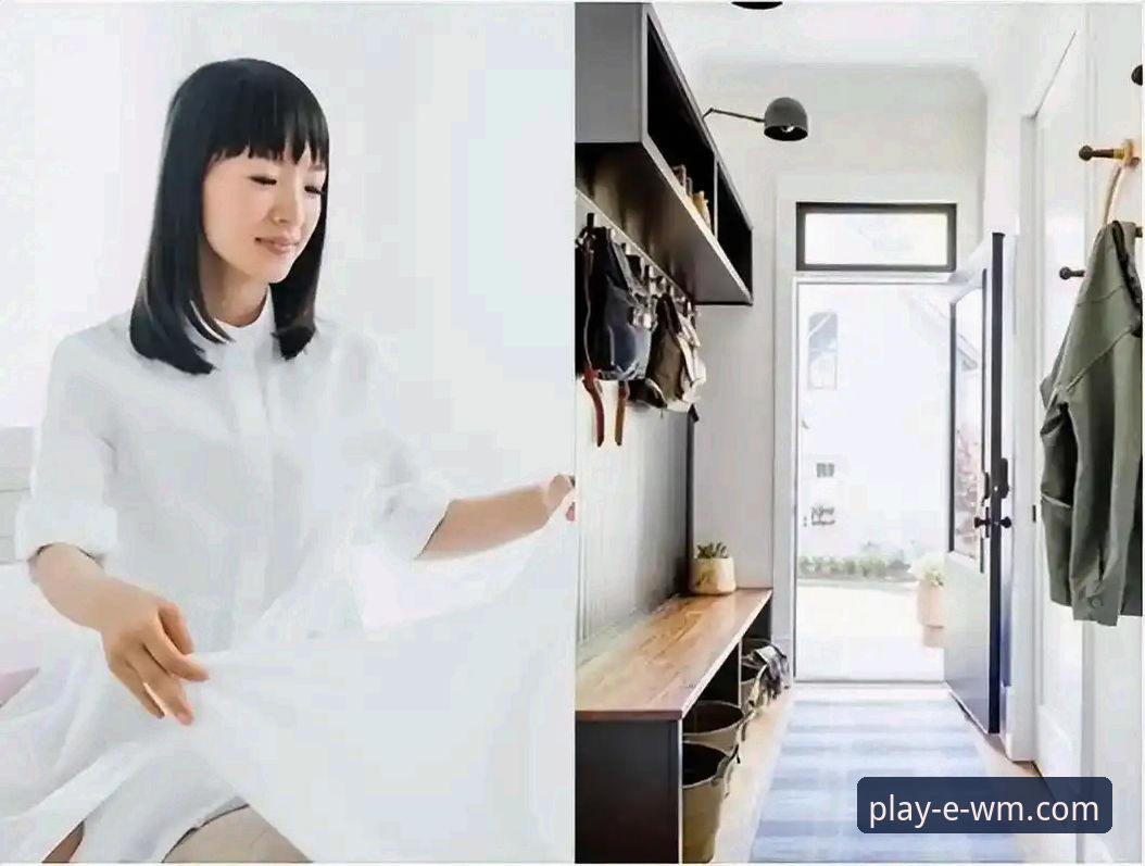 完美体育2025新版使用技巧 深度揭秘:完美体育2025新版使用技巧,这些隐藏功能你不知道